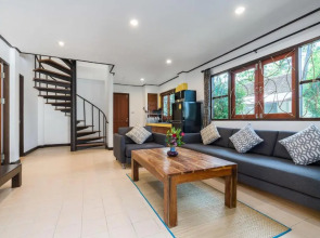 Chaweng Lakeview Residence