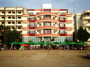 Hotel Elba