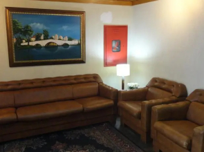 Apartamento Impecavel Fernando Machado 828