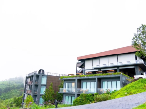 Grand Kokkod Khao Kho Resort