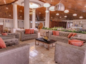 Hotel Ajavi