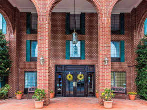 Quality Inn Montgomeryville - Philadelphia