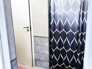 Гостевой дом недалеко от Монрепо