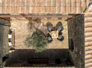 Pieve di San Giovanni 10