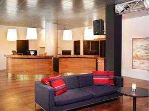 Hapimag Resort Albufeira