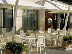 Hotel Sirmione Terme