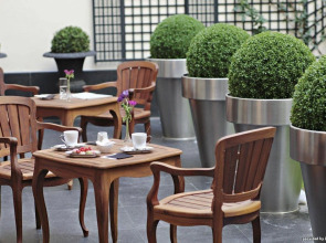 Maison Albar - Le Diamond