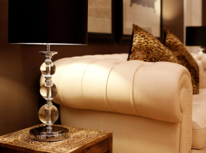 Vasanta Hotel Eixample, Sonder by Marriott Bonvoy