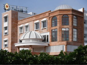 Eastin Easy Vita