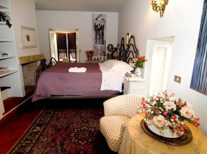 Torre di Palme B&b
