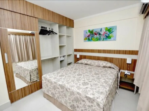 Resort Lacqua diRoma - Caldas Tur