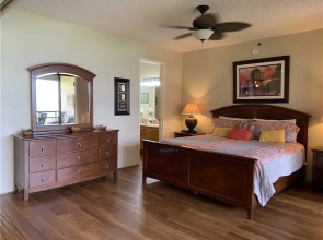 Sands Of Kahana 134 - Two Bedroom Condo
