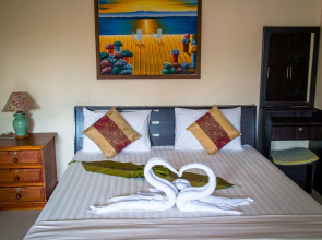 K.T Samui Residence