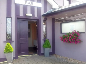 Hatton's of Garadice