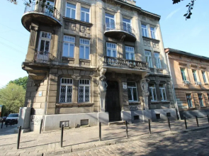 Citadel