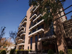 Hualta Hotel Mendoza, Curio Collection By Hilton