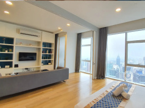 DeFace Platinum Kuala Lumpur