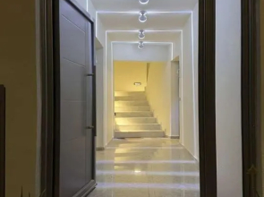 30 Senses Luxury Apartment Insight