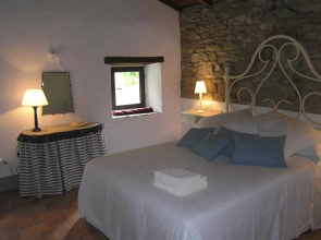 Borgo di Serignana