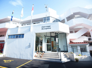 First Group La Cote D'Azur