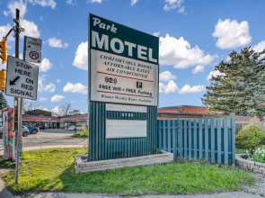 Park Motel