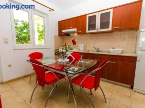 Apartments Ivana