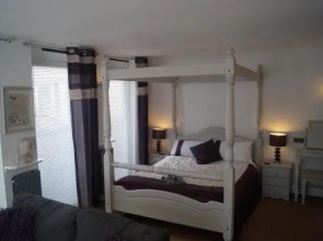 Rothesay Hotel