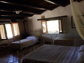 Roba Degli Ulivi