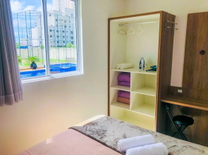 Liara Apartamento