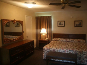 King's Inn