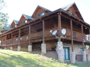 224 Bross 5 Br Home by RedAwning