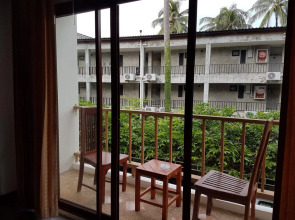 VAYNA Boutique Koh Chang