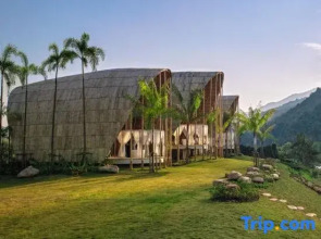 Phukananan Resort Nan