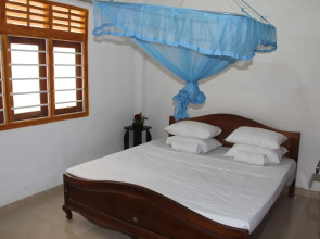 Akindu Home Stay