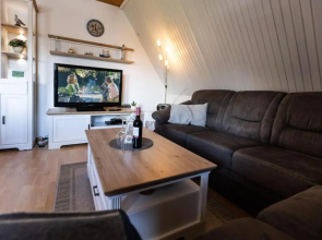 Haus Lily Nr. 04