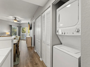 Sunset Vistas 504S by Distinctive Beach Rentals