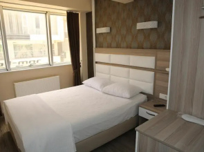 Sezen Otel