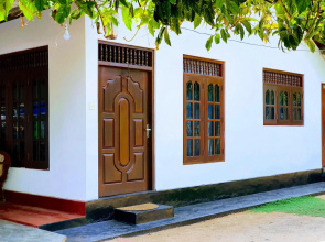 Muthu 94 Villa