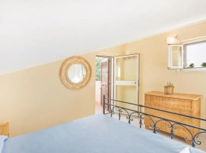 Villa Anna