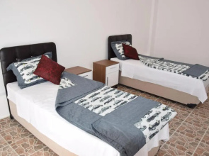 Villa Xclusive
