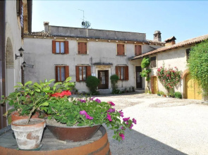 Agriturismo Della Pieve