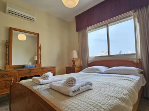 74 LCA - Stay Sea Gate Apartment