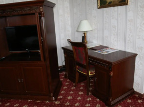 Gold Star (Голд Стар)