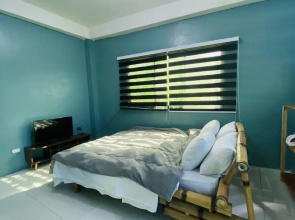 Carib Apartment