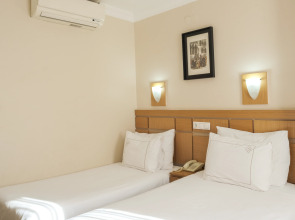 Sude Konak Hotel - Special class