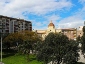 Cagliari 4u