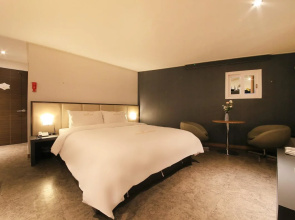 Hotel Bobos