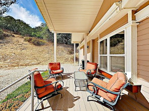 West Haven Farm 3 Bedrooms 2 Bathrooms Home