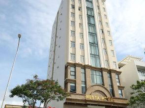 Nesta Danang Hotel