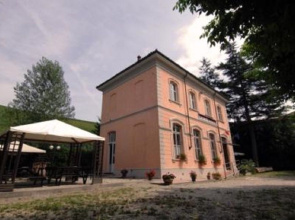 Locanda del Barbaresco